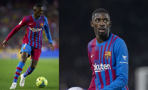 dembele religion